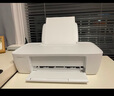 惠普（HP）DJ 2330 彩色喷墨入门级一体机 打印 扫描 复印 学生作业打印 家用打印 实拍图