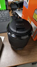 索尼（SONY）ILCE-7M3 a7m3 A73 全画幅微单数码相机5轴防抖 A7M3K 套机00 官方标配 实拍图