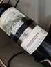 拉菲（LAFITE）罗斯柴尔德凯洛副牌 安第斯干红葡萄酒  750ml单瓶装 实拍图