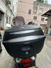 雅马哈（YAMAHA）进口半合成机油踏板车专用XMAX300nmax155原装10w-40福喜巧格MB 进口半合成1瓶 实拍图
