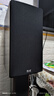 意力（ELAC） Debut2.0系列 DB62 无源书架音箱发烧级音响套装桌面HIFI音响高保真 6.5寸 DB62胡桃木一对 实拍图