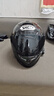 维迈通V10X V10S XR摩托车头盔蓝牙耳机全盔内置对讲骑行半盔JBL套配件 V10S全套安装配件 实拍图