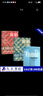 现货 共3册躁郁之心：我与躁郁症共处的30年 经典版 上下册+双相情感障碍-你和你家人需要知道的-第2版 Q 实拍图