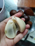 果蜜美印尼蛇皮果新鲜罕见稀有进口热带时令孕妇水果现应当季发整箱顺丰 1斤 5A大果（顺丰快递）商超品质 实拍图