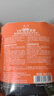 滋源（seeyoung）旅行装小样洗护旅行套装60ml*2 生姜防脱洗护旅行套 60ml*2瓶 中干 实拍图