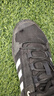 阿迪达斯 （adidas）中性TERREX DAROGA TWO 13 H.RDY户外鞋 HP8636 40.5 实拍图