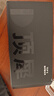 顶犀适用红米K80钢化膜k80pro手机膜新款全屏覆盖Redmi K70无尘仓超清光甲速贴膜防摔防爆防指纹保护膜 红米 K80 防尘I防摔I超清晰I大弧边速贴膜【双片装】高清膜 实拍图