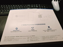 PlayStation 索尼 国行PS5手柄 DualSense无线控制器 支持Steam 游戏电玩 GM 兼容黑神话悟空  明末 PS VR2 电脑适配器/转换器 国行 实拍图