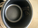 虎牌TIGER电饭煲内胆JBA JKT JKL JKW JAY日本原装进口内锅 日本直邮 JAI-G55C/S55C内胆 实拍图