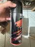 泰赛特摩托车链条油专业版450ML 速干防甩油半干型润滑防锈剂街车赛车公路车山地车通用 实拍图