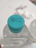 海氏海诺75%酒精消毒液痘痘耳钉耳洞皮肤消毒酒精家用清洁喷剂喷雾 510ml酒精+500ml喷雾 实拍图