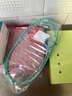 东之天地 排水孔疏通器汽车天窗油箱通水口管道工具堵塞漏水天窗清理疏通 管道疏通清洁刷3m*1 实拍图