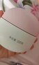 郁美净儿童霜软管宝宝面霜儿童润肤霜30g软管便携装滋润保湿嫩滑肌肤 软管30g*1【便携式软管装】 实拍图