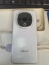 vivo Y300 12GB+512GB 瑞雪白 国家补贴 新一代超级扬声器 6500mAh超薄蓝海电池 超抗摔直屏 AI手机 实拍图