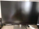 戴尔（DELL）P2424HT 23.8英寸触摸显示器IPS屏10点触控内置音箱Type-C 90W反向充电P2418HT升级版电脑显示屏幕 P2424HT（HDMI+DP+Type-C）接口 实拍图