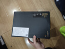 彪马（PUMA）羽绒服男冬季 2024新款加厚保暖夹克防寒连帽外套防风短款羽绒服 金标/黑色/windcell科技 M 实拍图