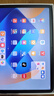 华为（HUAWEI） 平板Matepad 11 2023款DBR-W10 鸿蒙系统 娱乐游戏学生考研网课学习商务办公二合一平板电脑 【柔光版】8G+256G 曜石黑 WiFi版  官方标配+活动礼包 实拍图
