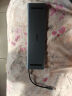 宏碁（acer）Typec扩展坞11合1苹果macbook电脑转换HDMI/VGA/USB分线器PD充电器/读卡/3.5音频网口转接头拓展坞 晒单实拍图