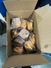 泓一手撕面包礼盒 口袋小面包营养早餐食品办公室即食早点 【推荐约36袋】原味手撕面包2kg 实拍图
