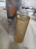 温碧泉爽肤水舒缓润透保湿精华水150ml 1号水护肤化妆品男女适用补水 实拍图
