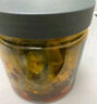蔚鲜来 脆皮黄瓜248g 香辣酱黄瓜榨菜咸菜下饭菜泡咸菜酱腌菜 实拍图