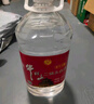 牛栏山二锅头 桶装酒 泡药酒 整箱装 清香风格 新老包装随机发 56度 5000mL 4桶 整箱装 实拍图