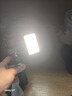 MAXCAM麦思卡姆适用于DJI大疆OP灵眸Osmo Pocket 3口袋相机补光灯迷你便携自拍杆三脚架vlog桌面支架配件 实拍图