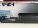 爱普生（EPSON）L8188 A3+墨仓式6色高端照片一体机 实拍图