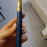 健美创研（M'AYCREATE）睫毛打底膏6g*2支 自然黑睫毛膏卷翘定型浓密 持久防水防汗女士 实拍图