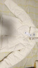 森马（Semir）陈都灵羽绒服女国风甜美盘扣2024冬季短款立领厚外套109724113015 实拍图