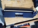 彩格适用惠普CF218A碳粉单支装 M104a M130fn M132a M132fw CF230A M203DW M227FDW M203DN M227SDN 实拍图