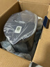 飞利浦（PHILIPS）净水壶 滤水壶 家用过滤壶 厨房自来水过滤器 滤水器 过滤器滤芯 便携净水杯 AWP2814蓝色/白色 【4.2L蓝色】一壶13芯专家版 实拍图