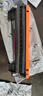 京呈P115b粉盒适用富士施乐M115b硒鼓M118w墨粉M115FS P115W P118w墨盒 P115B黑色墨粉盒 实拍图