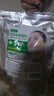 LINDSAY霖赛林赛软膜粉院线胶原蛋白舒缓紧致面膜保湿涂抹泥膜380g 礼物 实拍图