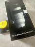 索尼（SONY） 全画幅相机摄像机大三元变焦镜头 【远摄变焦】FE70-200mmF2.8 GM二代 官方标配+原装（UV镜+CPL滤镜） 实拍图