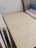 美圣美实木榻榻米床加宽床边平接床婴幼儿拼接大床大人可睡无缝连接床架 长200*宽70高40【高度免费定制】 实拍图