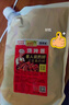 拾翠坊烧烤酱商用烧烤专用刷酱蘸酱蘸料铁板烧酱料烤肉酱炸串刷料 【孜然味】烧烤酱1000g 实拍图