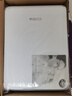 碧然德（brita） 【孙颖莎推荐】mypure pro X6直饮净水器家用无桶大流量厨房净水机 mypure pro X6净水器 实拍图