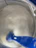 Hero Babyherobaby奶粉白金版经典纸盒DHA婴幼儿荷兰配方奶粉 白金4段6罐【多罐更优惠】 效期27.9 实拍图