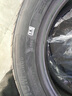 京东养车双星轮胎 汽车轮胎  2条 205/55R16 91V SH71 包安装 实拍图