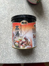 味之素调味品 高汤调味料 魔厨煲汤吊汤炒菜烹饪汤面清汤火锅调料150g 实拍图