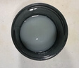 【臻选藏品】七立桂花米露酒酿米酒甜酒糯米酒低度饮料醪糟晚安酒 水蜜桃米露340ml*1瓶磨砂玻璃瓶 实拍图
