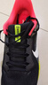 耐克NIKE跑步鞋男子减震飞马41 PEGASUS 41运动鞋HQ1564-016黑44 实拍图