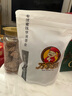 万掌柜正宗话梅皇500g大话梅酸话梅九制老话梅干咸解馋蜜饯奶油休闲零食 大话梅皇干500g 实拍图