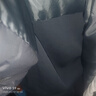 鸿星尔克卫衣女秋季圆领套头衫长袖宽松大码打底运动休闲上衣户外跑步服女 实拍图