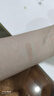 悠珂思（ukiss）单色腮红膏09#秋夜漫步 胭脂盘眼影高光修容哑光提亮 生日礼物 实拍图