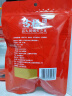 古松调味品 大料八角100g 炖肉料佐料卤料香辛料火锅调料 二十年品牌 实拍图