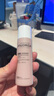 菲洛嘉（Filorga）肌源赋活精华水 50ml 实拍图