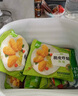 圣农（sunner） 脆皮炸鸡半成品鸡肉调理裹粉速食韩式炸鸡小食 炸鸡大鸡腿套装 约1610g 实拍图