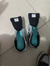 ORHUIHIN运动鞋垫男减震zoom气垫回弹不累脚透气吸汗超轻夏季女适配耐克 气垫减震1双装【建议拍大一码】 4142码 实拍图